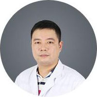 操明阳