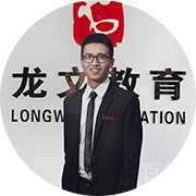 裴宇