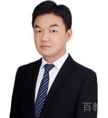周老师