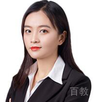 崔老师
