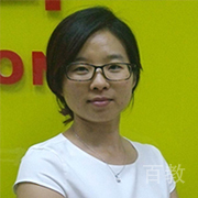 周凤