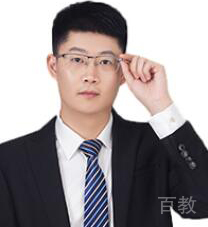 胡老师
