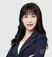 张倩