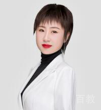 单靖雯
