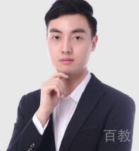 王一鸣