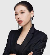 李爽