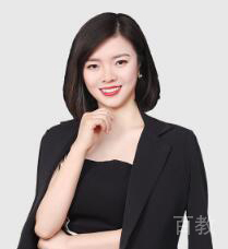 毛清
