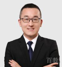李瑞光