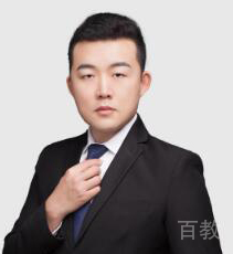 刘明雨