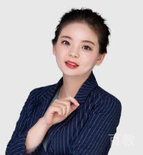 张梦琳