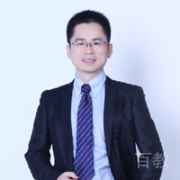 黄文涛