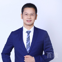方志平