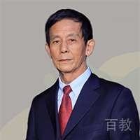 刘振华