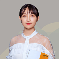 王钰真