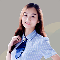 王进