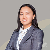 冉春兰