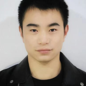 白振宇