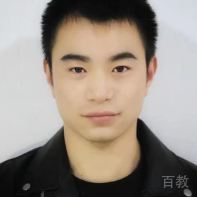 白振宇