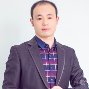 孙毅