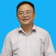李佳升