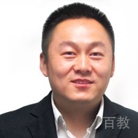 朱培浩