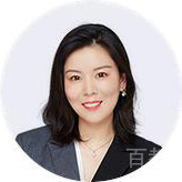 安慧