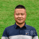 范森鹏