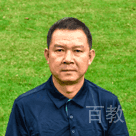 曾令招