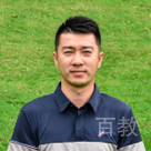 顾宏乐