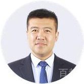 董雨佳
