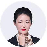 李珊珊