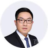 孙培东