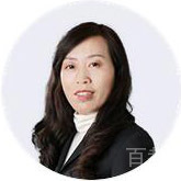 王雪琴