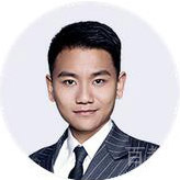 王鄢