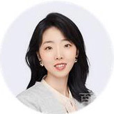余维娜