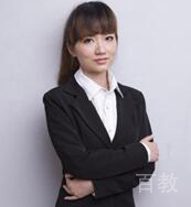 顾老师