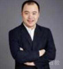 李老师