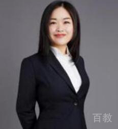 朱晓春