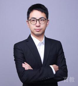 杨泽平