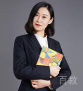刘老师