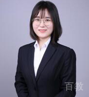 吴豆豆