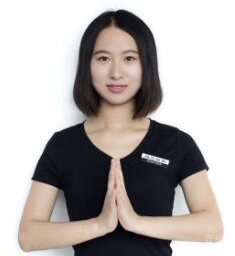 吕玉