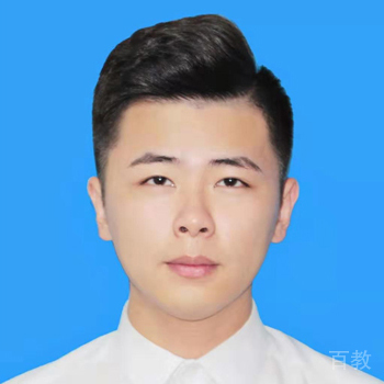 肖文