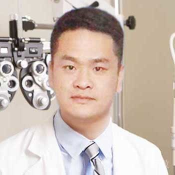 许老师