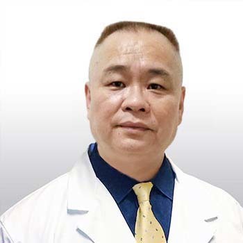 赵老师