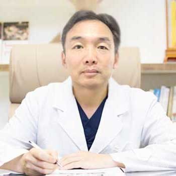 丁老师
