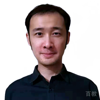 徐懿杰