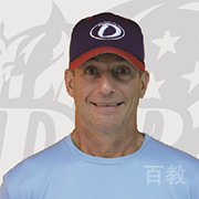 David Fisher