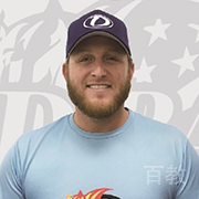 Dan Marcacci