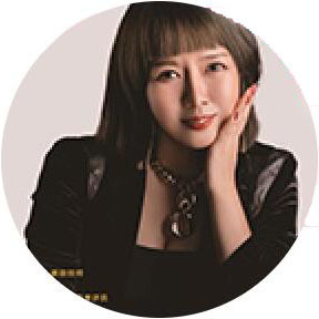 王丽玲